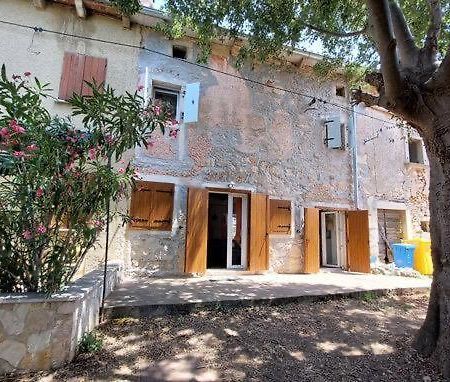 Bonvivan House Diminići Exterior foto